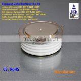 KP200 800-1600V Thyristor thumbnail-1