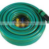 8.5mm PVC High Pressure Agriculture Garden Sprayer Hose thumbnail-4