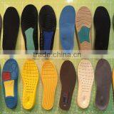 New Design Shoe Soles Making Low Pressure PU Foam Pouring Machine thumbnail-2