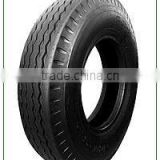 (175/80D-13 205/75D-14 205/75D-15)tralier tiers in the worla for sale