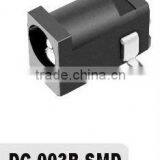 DC-003B-SMD 3.5mm dc Jack