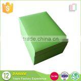 DL020075 Wholesale 12 Years Professional OEM Custom China Styles Magnet Jewelry Gift Boxes And Packaging thumbnail-5