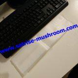 Mushroom Spawn Bag Grow Mushrooms From Spores Shiitake Growing Spawn thumbnail-2