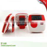 2014 High Quality Customized Digital Kitchen Timer
