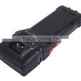 Handheld POS Terminal/Electronic Cash Regis for American Express/ AXP/visa/master Paypass/paywave/EMV/PCI thumbnail-5