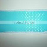 Cooling Gel Patch Fever Gel Patch