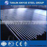 Factory Price Sch 40 Seamless Steel Pipe thumbnail-2