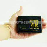 1080P 2160P 4K 3 Port Video HDMI Switch HDMI Splitter For HDTV PC thumbnail-5
