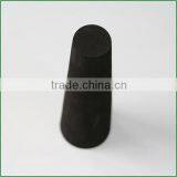 Customized Eva Foam Fishing Rod Grip thumbnail-5