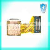 China Gold Supplier Back Camera For Sony Xperia Z L36h C6603 Rear Facing Camera thumbnail-2