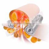 RF Vacuum Roller Machine Skin Lifting Ultrasonic Cavitation Facial Machine Price Ultrasound Weight Loss Machines thumbnail-6