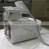 Cavitation Vacuum RF Body Slimming Tripolar Radio Frequency Skin Tighten Machine thumbnail-3