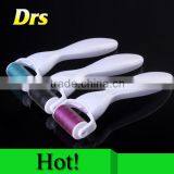 2015 New Product Various Kinds Colors Dermaroller 1080 Body Derma Roller thumbnail-1
