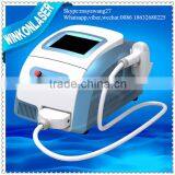 Hair Laser Removal / Diode Hair Whole Body Removal Laser / 808nm Laser Diode Portable thumbnail-1