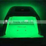 2016 Manufacture Newest LED Bio Therapy Equipment Photon Light Therapy Rejuvenation PDT Equipment thumbnail-4