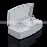 Sterilizer for Manicure Tools Nail Salon Sterilizer Esterilizador With Cheap Sale thumbnail-2