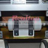 Factory Direct Wholesale 808 Diode Depilator Laser, Depiladora Laser 808nm Hair Removal Machine,808 nm Laser Beauty Machine thumbnail-5