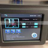 SW6 Shockwave / Shcok Wave Therapy Equipment for Slimming and Cellulite thumbnail-5