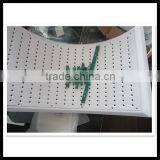 650nm Laser Type Diode Hair Re-growth Machine Salon Use thumbnail-3