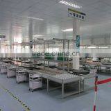 Beijing Shijizhengfang Science And Technology Development Co., Ltd. company overview - view 4 thumbnail