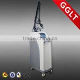 Supercritical Co2 Extraction Machine for Acne Scars Treatment , Burn Debridement thumbnail-2
