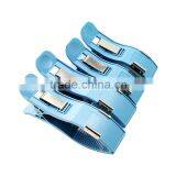 Hot Sale Automatic Protable Ecg Machine 12-channel ECG EKG thumbnail-3