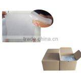 Antifreeze Membranes Criolipolisis / Cryolipolysis Antifreezing Membrane thumbnail-2