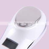 Cold and Hot Light Spa Face Tight Skin Care Device thumbnail-4