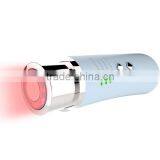 Wholesale Newest SWT-150B Pimples and Dark Spot Remover thumbnail-3