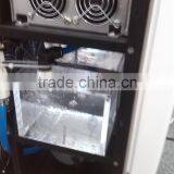 0-150J/cm2 808 Diode Laser Hair Removal Machine 808 Diode Pigmented Hair Laser Hair Removal Permanently 808 Diode Laser Hair Removal thumbnail-3