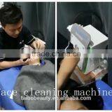 2017 Hot Sell Skin Water Diamond Dermabrasion Machine for Sale thumbnail-6