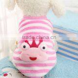 Cheap Cartoon Pet Jumper Dog Sweater thumbnail-3