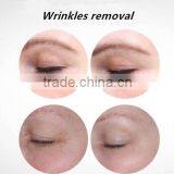 3in1 Machine Best Professional Multifunction 755nm Alexandrite Laser and Long Pulsed Laser 1064nm New Laser From Popipl thumbnail-6