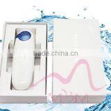 Mini Facial Steamer Skin Care Portable Home Facial Equipment ,Nano Facial Sprayer thumbnail-1