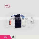 Christmas Promotion!!!!! World Best Selling Facial Steamer Electric Beauty Nano Mist Spray thumbnail-1