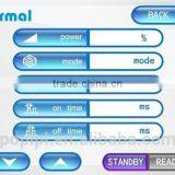 Laser Resurfacing thumbnail-2