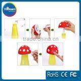 Mini Personal Humidifier, Mushroom Humidifier, Rice Cooker Mini Usb Humidifier thumbnail-3