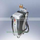 Elight Photo Epilator thumbnail-1