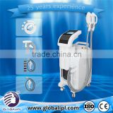 saloon in products infrared light therapy with CE certificate