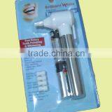 Power Tooth Stain Remover and Tooth Whitener thumbnail-1