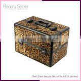 Oem Aluminum Tool Case Custom Metal Tool Box thumbnail-4