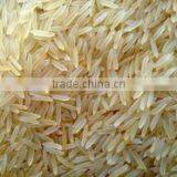 1509 BASMATI RICE thumbnail-2