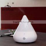 Electrical Power Source and Plug Installation Air Purifier Aromatherapy Diffuser