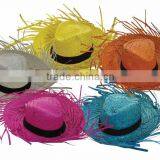 Straw Hat