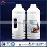 Strawberry Flavour Bubble Tea Special Fruit Juice Concentrate (Superior) thumbnail-2