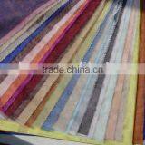 tulle mesh fabric