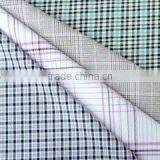 ERODE COTTON YARN DYED FABRIC thumbnail-1