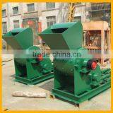 Metal Product Crushing Machine