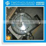 80-100 KG/H CE Approved for 2016 Orange Juice Machine Price thumbnail-4