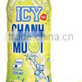 ICY Salty Lemonade Drink thumbnail-1